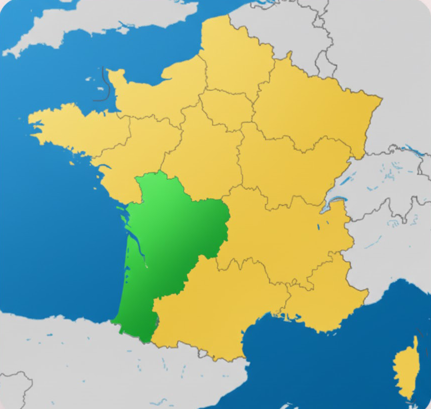 Dépannage et remorquage à Bordeaux